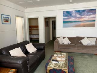 Siesta On Bayview - Inverloch - 2