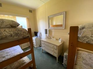 Siesta On Bayview - Inverloch - 4