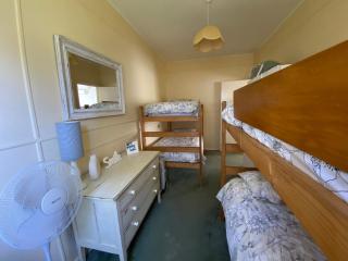 Siesta On Bayview - 3