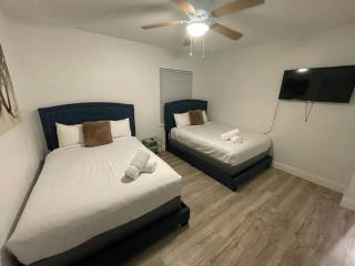 7326 Lake View Bungallow-5 Minutes Universal - Orlando - 1