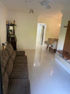 Ap Guarujá, Jardim Astúrias - 7