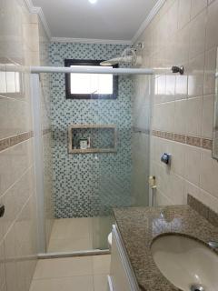 Ap Guarujá, Jardim Astúrias - 2