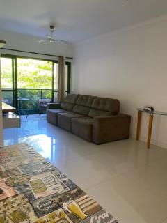 Ap Guarujá, Jardim Astúrias - 8