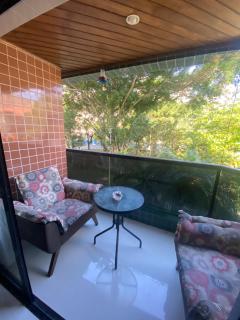 Ap Guarujá, Jardim Astúrias - 6