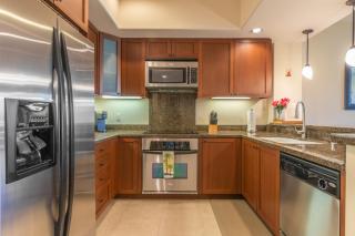 Hali'i Kai 3B - Waikoloa - 6