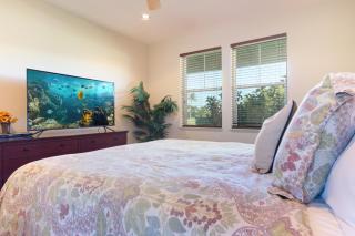 Hali'i Kai 3B - Waikoloa - 2
