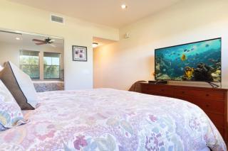 Hali'i Kai 3B - Waikoloa - 1
