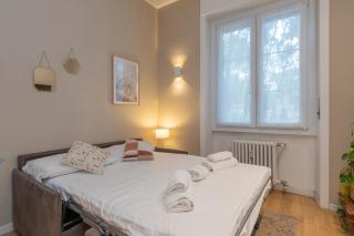 [New apartment] - Argonne 26 - 7