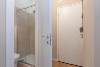 [New apartment] - Argonne 26 - 8