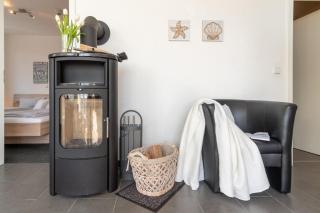 Strandpark-Grossenbrode-Haus-Leuchtturm-Wohnung-14-Leuchtturmblick - 7