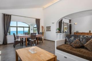 Villa Jaconne - PlusHolidays - Calpe - 3