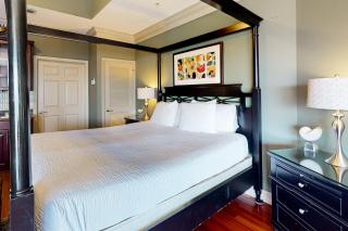 Beach Pointe 301 - 9