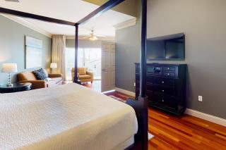 Beach Pointe 301 - 8