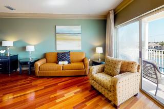 Beach Pointe 301 - 7