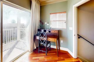 Beach Pointe 301 - 6