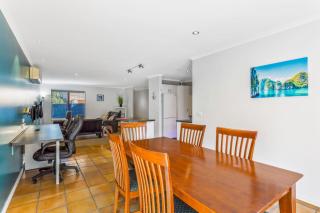 The Blue Bay - Inverloch - 6