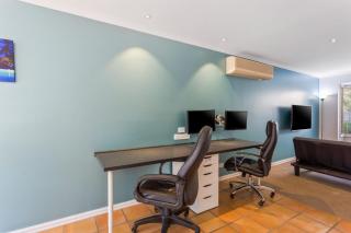 The Blue Bay - Inverloch - 5