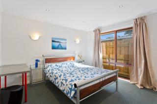 The Blue Bay - Inverloch - 4