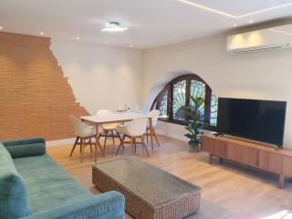 Luxury Apartment Museum Mile Atocha 2 - Madrid - 7