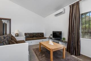 Villa Jaconne - PlusHolidays - Calpe - 1