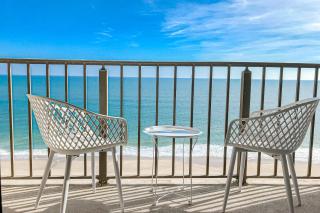 Marigot Beach 1207 - Ocean City - 9