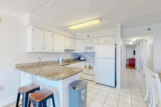 Marigot Beach 1207 - 6