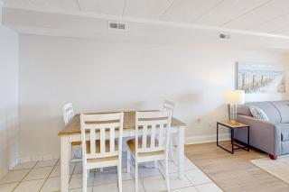 Marigot Beach 1207 - 2