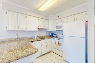 Marigot Beach 1207 - 1