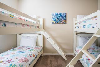 Pop-A-Top - Port Aransas - 9