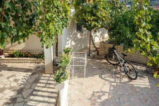 Apartments and rooms with parking space Marina, Trogir - 5953 - 2