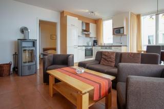 Strandpark-Grossenbrode-Haus-Meerblick-Wohnung-7 - 9