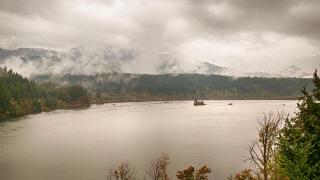 Best Western Plus Columbia River Inn - Cascade Locks - 6