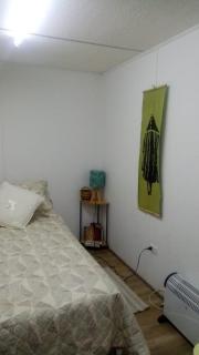 Container Home - Santa Teresa de Lo Ovalle - 9