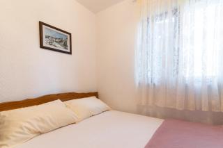 Apartments by the sea Preko, Ugljan - 20210 - 2