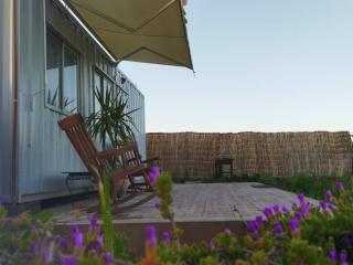 Container Home - Santa Teresa de Lo Ovalle - 8