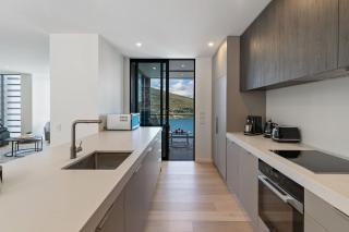 Wai Maunga Retreat - Queenstown - 3