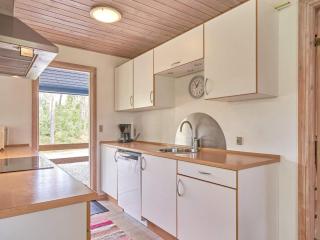Bright Beach Retreat - By Traum Ferienwohnungen - 1