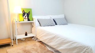 JJ House Gwangan Beach 드론쇼 매주토요일8시10시 - 1