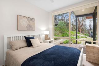 Big Hill Retreat - 4