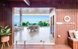 Holiday Haven Whitsundays - 5