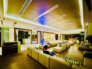 A La Carte Private Apt with infinity pool in Da Nang - Da Nang - 2