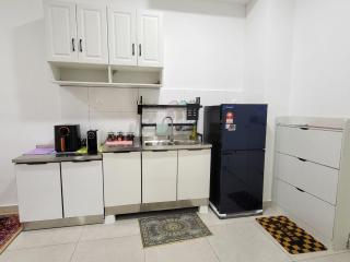 ROOMSTAY Near Bangi and Kajang - 5