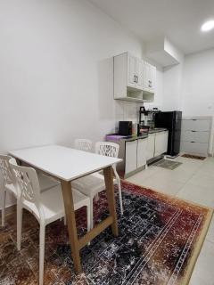 ROOMSTAY Near Bangi and Kajang - 4