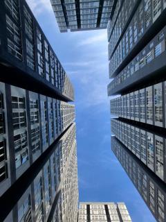 ROOMSTAY Near Bangi and Kajang - 6