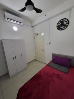 ROOMSTAY Near Bangi and Kajang - 2