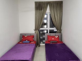 ROOMSTAY Near Bangi and Kajang - 1