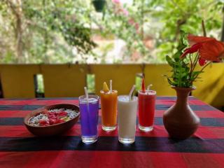 Nimal`s Homestay - 1