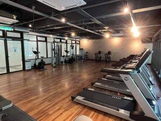 ROOMSTAY Near Bangi and Kajang - 7