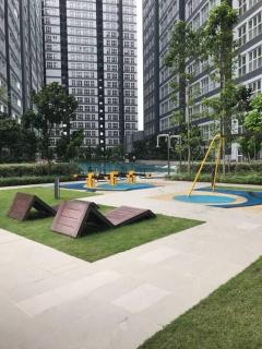 ROOMSTAY Near Bangi and Kajang - 8