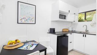 Studio 21 - Nelson Bay - 8